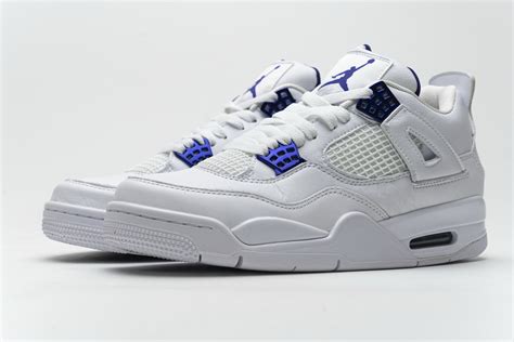 jordan 4 reps website